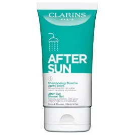 clarins-after-sun-shower-gel-zel-pod-prysznic-150ml