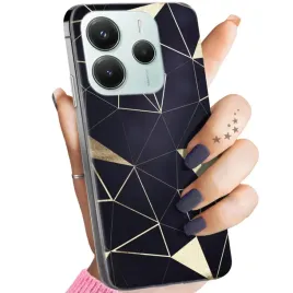 etui-do-xiaomi-redmi-note-14-5g-wzory-top100-design-z-nadrukiem-case-szklo