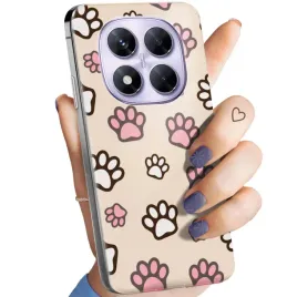 etui-do-xiaomi-redmi-note-14-pro-5g-14-pro-plus-5g-wzory-lapki-slady-lapa