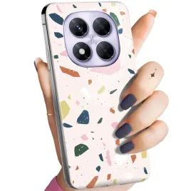 etui-do-xiaomi-redmi-note-14-pro-5g-14-pro-plus-5g-wzory-lastriko-obudowa