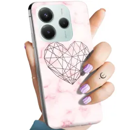 etui-do-xiaomi-redmi-note-14-5g-wzory-serce-serduszka-milosc-obudowa-case