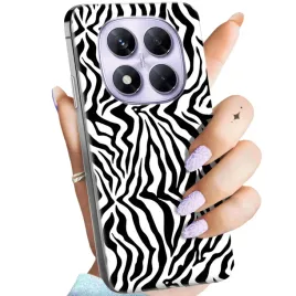 etui-do-xiaomi-redmi-note-14-pro-5g-14-pro-plus-5g-wzory-cetki-latki-case
