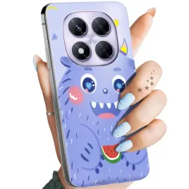 etui-do-xiaomi-redmi-note-14-pro-5g-14-pro-plus-5g-wzory-potwory-potwor