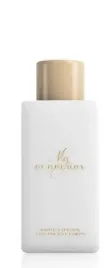 burberry-my-burberry-balsam-do-ciala-75ml