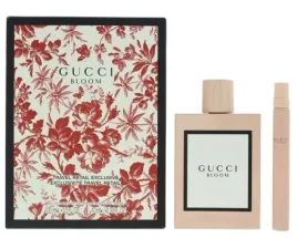 gucci-bloom-edp-w-100ml-10ml-travel-spray-set-zestaw-damski