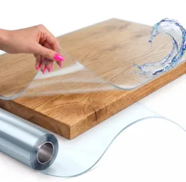 mata-podkladka-stolowa-ochronna-na-biurko-stol-1mm-140x90-miekkie-szklo
