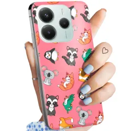 etui-do-xiaomi-redmi-note-14-5g-wzory-kreskowki-bajki-filmy-animowane-case