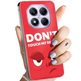 etui-do-xiaomi-redmi-note-14-pro-5g-14-pro-plus-5g-wzory-smieszne-zabawne