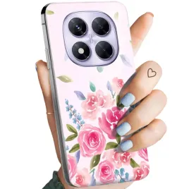 etui-do-xiaomi-redmi-note-14-pro-5g-14-pro-plus-5g-wzory-ladne-piekne