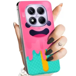 etui-do-xiaomi-redmi-note-14-pro-5g-14-pro-plus-5g-wzory-candy-cukierki