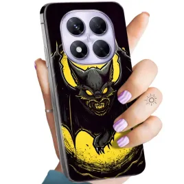 etui-do-xiaomi-redmi-note-14-pro-5g-14-pro-plus-5g-wzory-nietoperz-bat
