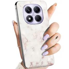 etui-do-xiaomi-redmi-note-14-pro-5g-14-pro-plus-5g-wzory-biale-kamien