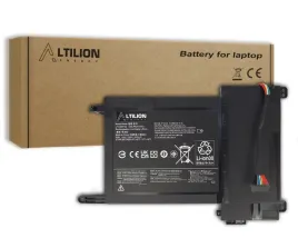 bateria-altilion-energy-l14s4p22-kompatybilna-z-lenovo