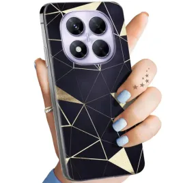 etui-do-xiaomi-redmi-note-14-pro-5g-14-pro-plus-5g-wzory-top100-design