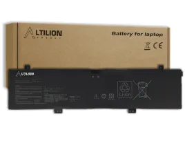 bateria-altilion-energy-c41n2101-kompatybilna-z-asus
