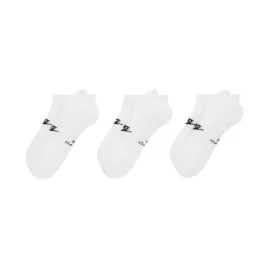skarpety-nike-stopki-niskie-biale-zestaw-3-par-wygodne-roz-38-42