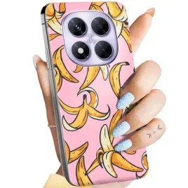 etui-do-xiaomi-redmi-note-14-pro-5g-14-pro-plus-5g-wzory-banan-owoc-zolty