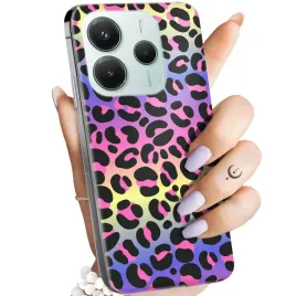 etui-do-xiaomi-redmi-note-14-5g-wzory-kolorowe-barwy-tecza-obudowa-case