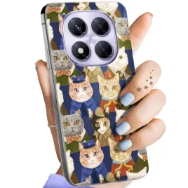 etui-do-xiaomi-redmi-note-14-pro-5g-14-pro-plus-5g-wzory-koty-kociaki
