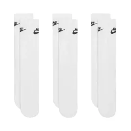 skarpety-nike-sportowe-biale-zestaw-3-par-wygodne-roz-34-38