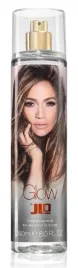 jlo-jennifer-lopez-glow-mgielka-do-ciala-w-240ml