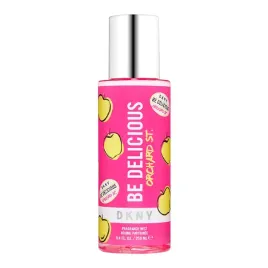 dkny-be-delicious-orchard-st-mgielka-do-ciala-w-250ml
