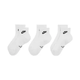 skarpety-nike-sportowe-biale-zestaw-3-par-wygodne-roz-34-38