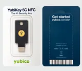 yubikey-5c-nfc