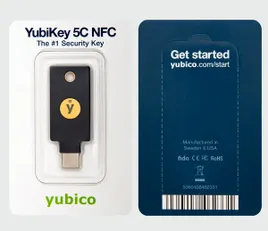 yubikey-5c-nfc