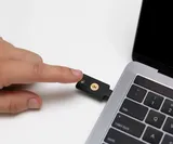 yubikey-5c-nfc-stan-nowy