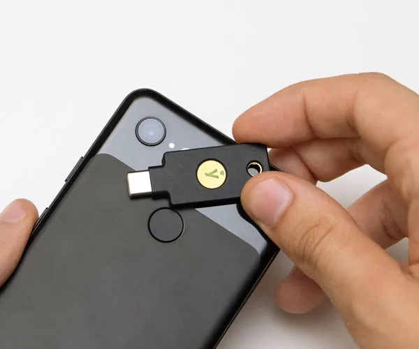 yubikey-5c-nfc-stan-nowy
