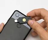yubikey-5c-nfc-stan-nowy
