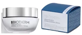 biotherm-aquasource-hydra-barrier-krem-ochronny-do-twarzy-30ml-oryginal