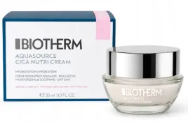 biotherm-aquasource-cica-nutri-cream-krem-nawilzajacy-30ml-oryginal