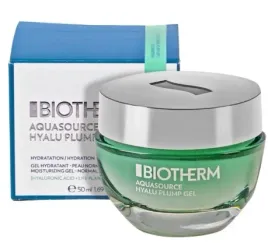 biotherm-aquasource-hyalu-plump-gel-zel-do-twarzy-50ml-oryginal