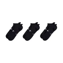 skarpety-nike-stopki-niskie-czarne-zestaw-3-par-roz-38-42