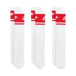 skarpety-nike-sportowe-za-kostke-zestaw-3-par-wygodne-roz-38-42
