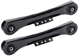 jeep-wrangler-ii-1996-2007-grand-cherokee-1991-199-wagacze-tylne-gorne-srl