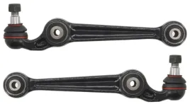 mazda-6-2002-2008-wahacze-przednie-dolne-z-przodu-nowe-srl-185mm-komplet