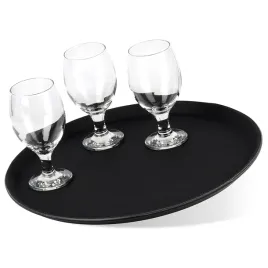 taca-kelnerska-antyposlizgowa-czarna-40-cm-vilde