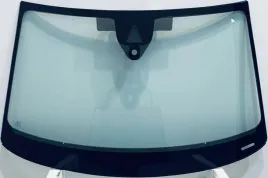 szyba-czolowa-audi-a7-c8-2022-akustyka-kamera-sensor-hud
