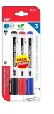 markery-do-tablic-2-3mm-3szt