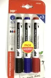 markery-do-tablic-2-3mm-3szt-marka-mp