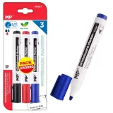 markery-do-tablic-2-3mm-3szt-kolor-wielokolorowy