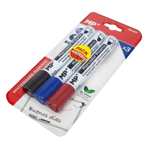 markery-do-tablic-2-3mm-3szt-kod-producenta-pe487