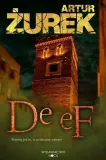de-ef