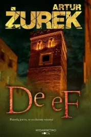 de-ef