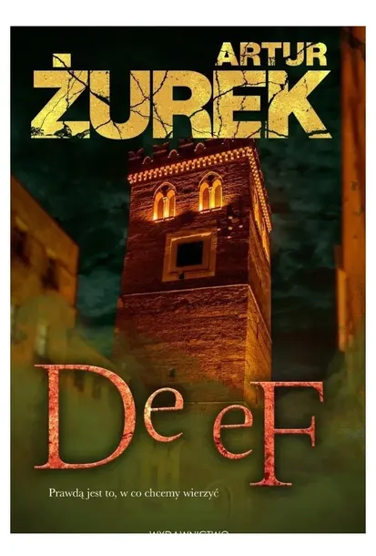 de-ef-tytul-de-ef