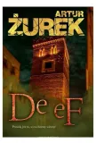 de-ef-tytul-de-ef
