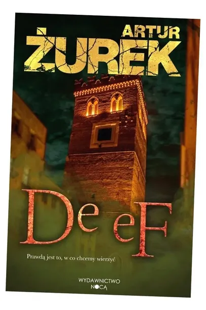 de-ef-autor-artur-zurek